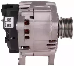 powermax-89213446